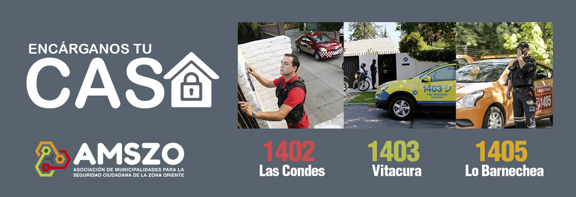Encárganos Tu Casa En Invierno