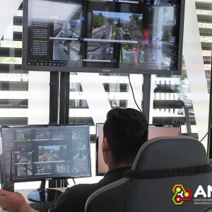 3-centros_seguridad_lsb_1