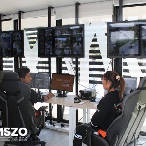 3-centros_seguridad_lsb_8
