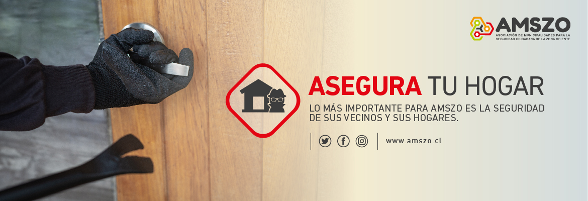 Asegura Tu Hogar