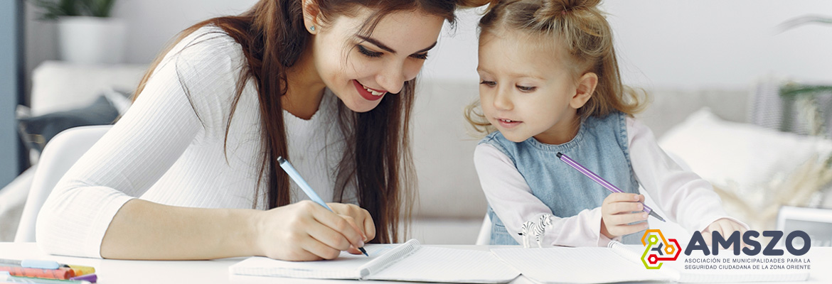 ¿Cómo Cuidar El Bienestar Emocional De Nuestros Niños Y Adolescentes Durante Este Período?