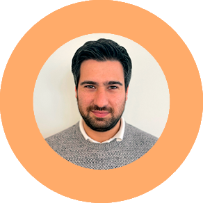Director para web Luis Hadad Acevedo