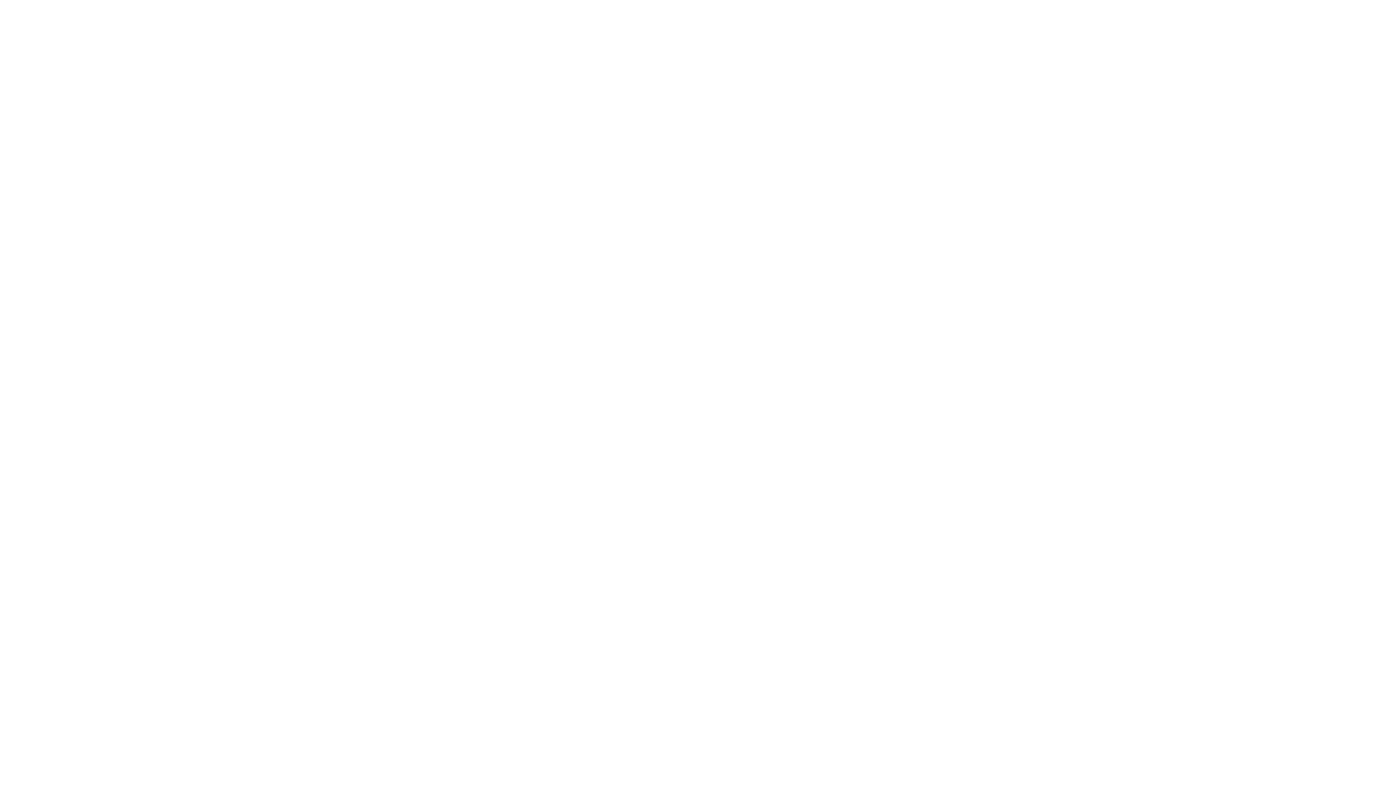 AMSZO
