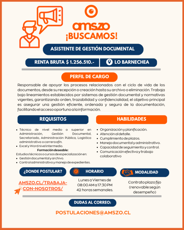 AMSZO