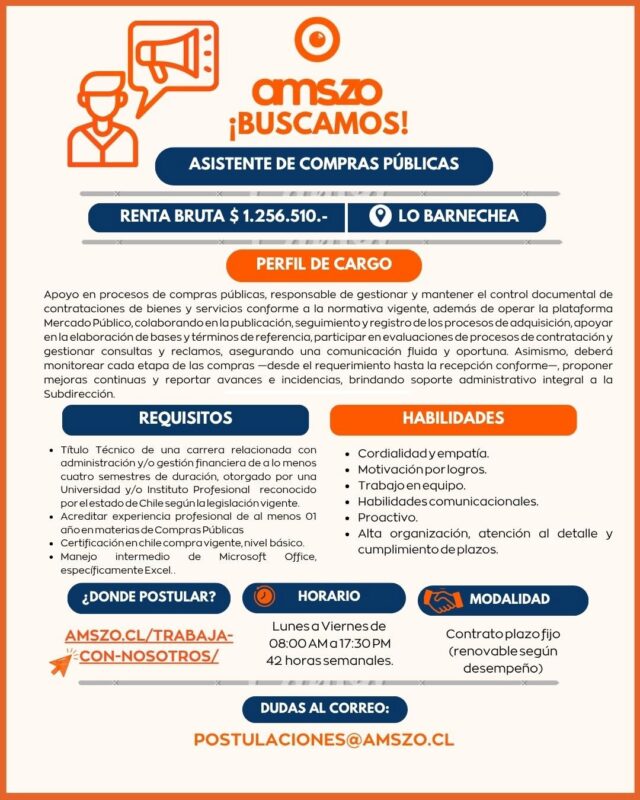 AMSZO