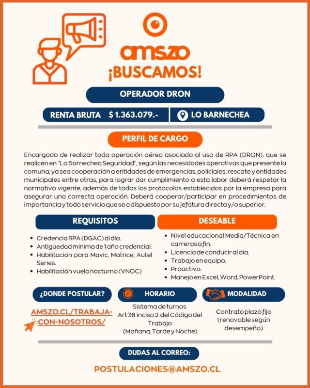 AMSZO