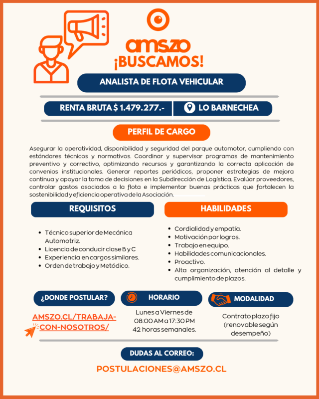 AMSZO