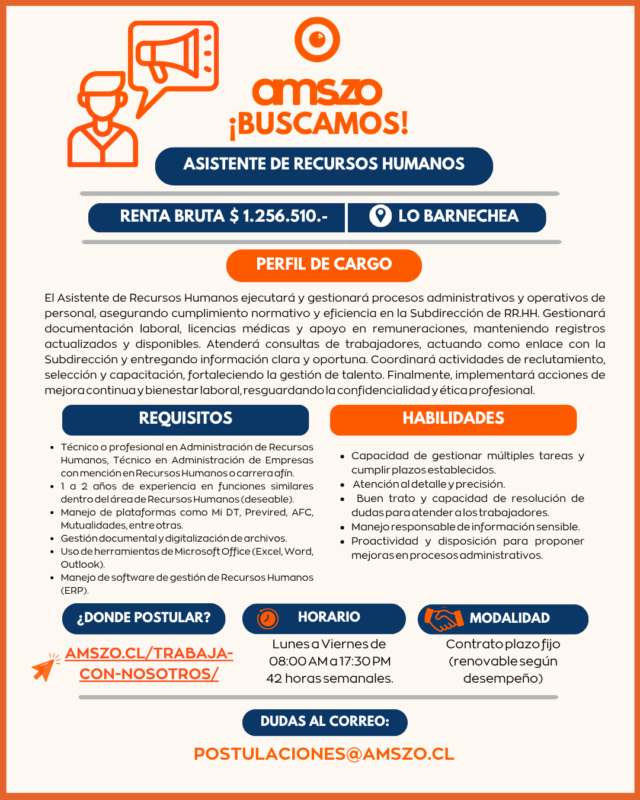 AMSZO