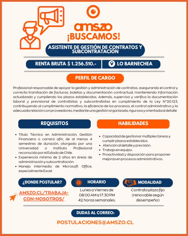 AMSZO