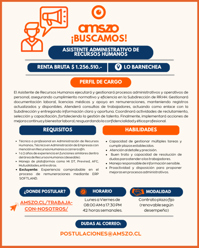 AMSZO